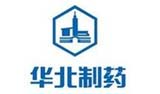 ���������]ʽ��s��